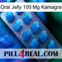 Oral Jelly 100Mg Kamagra viagra1
